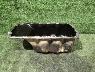 Запчасть поддон Peugeot 308 2014