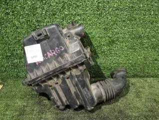 Запчасть корпус воздушного фильтра Toyota Funcargo