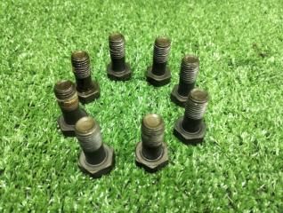 Фото запчасти болт маховика BMW 5-Series Б/У запчасть Запчасть болт маховика BMW 5-Series