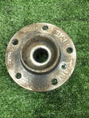 Ступица задняя BMW 5-Series Б/У Ступица задняя BMW 5-Series