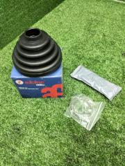 Запчасть пыльник