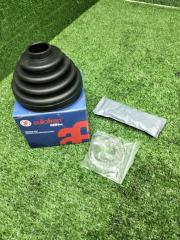 Запчасть пыльник