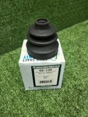 Запчасть пыльник