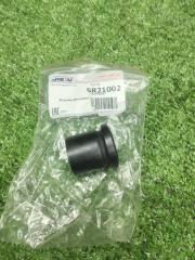 Запчасть втулка