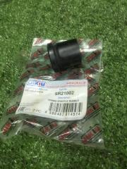 Запчасть втулка