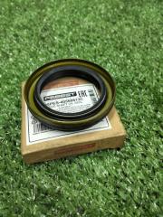 Запчасть сальник