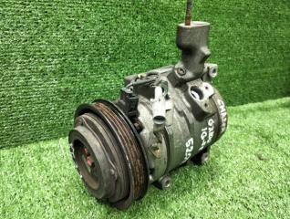 Запчасть компрессор кондиционера Toyota Chaser