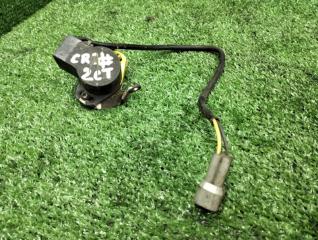 Фото запчасти датчик положения дроссельной заслонки Toyota Town Ace Б/У запчасть Запчасть датчик положения дроссельной заслонки Toyota Town Ace