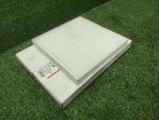 Запчасть фильтр