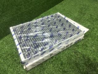 Фото запчасти салонный фильтр новая запчасть Запчасть салонный фильтр