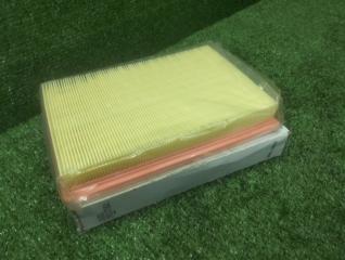 Запчасть фильтр воздушный