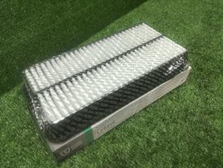 Запчасть фильтр воздушный