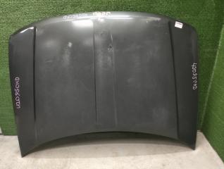 Запчасть капот JEEP Grand Cherokee 2003