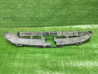 Запчасть планка замка капота Subaru Legacy 2010