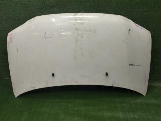 Запчасть капот TOYOTA TOWN ACE NOAH 2000