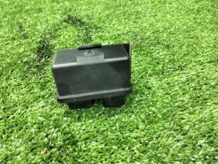 Запчасть реле Subaru Legacy 2010