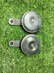 Запчасть сигнал звуковой Subaru Legacy 2010