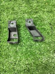 Запчасть кронштейн радиатора NISSAN X-TRAIL