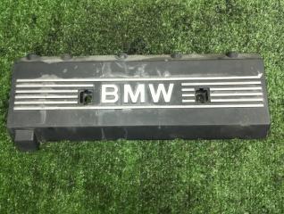 Запчасть крышка двигателя декоративная BMW 7-SERIES