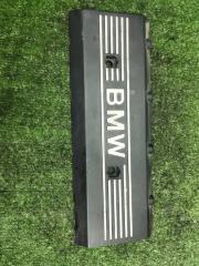 Запчасть крышка двигателя декоративная BMW 7-SERIES