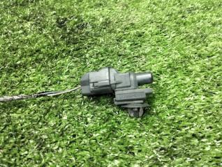 Запчасть датчик температуры Toyota Passo