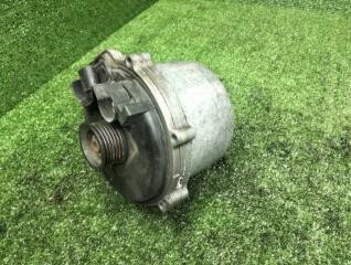 Фото запчасти генератор BMW 7-SERIES Б/У запчасть Запчасть генератор BMW 7-SERIES