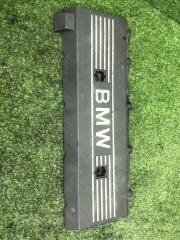 Запчасть крышка двигателя декоративная BMW X5