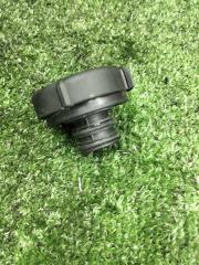 Фото запчасти крышка расширительного бачка BMW X5 Б/У запчасть Запчасть крышка расширительного бачка BMW X5