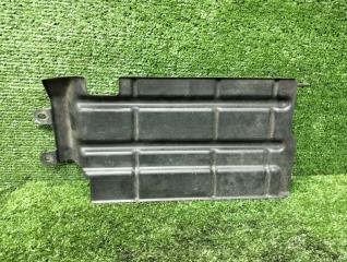 Запчасть защита Toyota Probox