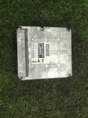 Запчасть блок управления двс TOYOTA Windom