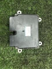 Фото запчасти блок управления двс MITSUBISHI DELICA Б/У запчасть Запчасть блок управления двс MITSUBISHI DELICA