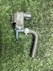 Запчасть клапан вакуумный SUZUKI Alto