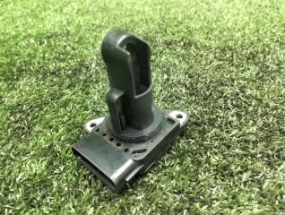 Фото запчасти датчик расхода воздуха TOYOTA Probox Б/У запчасть Запчасть датчик расхода воздуха TOYOTA Probox