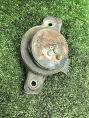 Запчасть подушка двс левая Subaru Forester