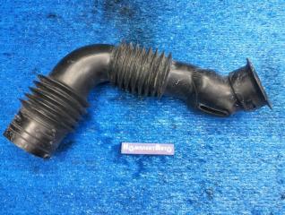 Запчасть воздухозаборник TOYOTA Probox