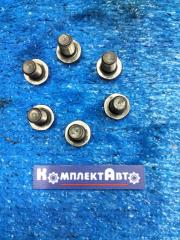 Болт маховика Nissan Note