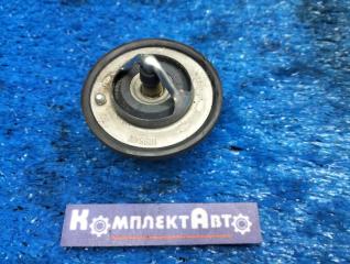 Фото запчасти термостат Nissan Note Б/У запчасть Запчасть термостат Nissan Note