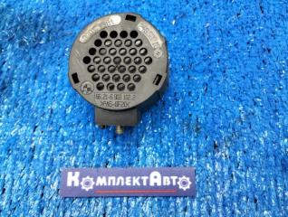 Запчасть сигнал звуковой BMW X3 2008