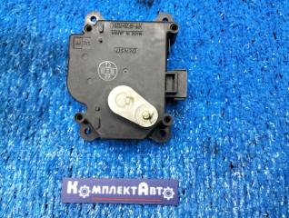 Запчасть сервопривод заслонок печки Toyota RAV4