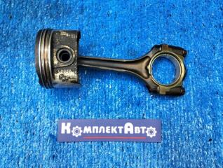 Запчасть шатун TOYOTA Ractis