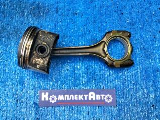 Запчасть шатун TOYOTA Ractis