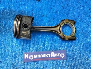 Запчасть шатун TOYOTA Ractis