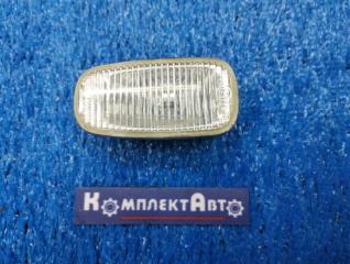 Фото запчасти поворотник Toyota Verossa Б/У запчасть Запчасть поворотник Toyota Verossa