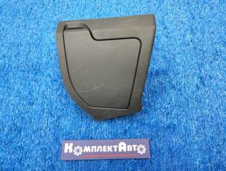 Фото запчасти подстаканник Nissan X-trail 2007 Б/У запчасть Запчасть подстаканник Nissan X-trail 2007