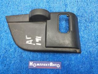 Обшивка салона Toyota Caldina 1996