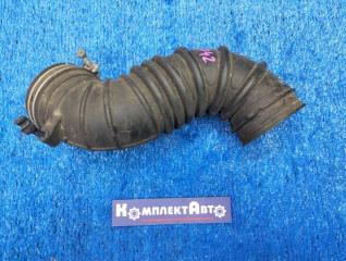 Фото запчасти гофра Toyota Allion контрактная запчасть Запчасть гофра Toyota Allion