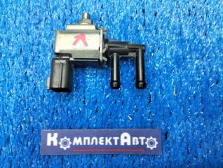 Фото запчасти клапан вакуумный Nissan NOTE Б/У запчасть Запчасть клапан вакуумный Nissan NOTE