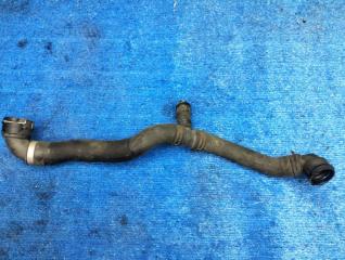 Запчасть патрубок радиатора AUDI Q3 2012