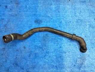 Запчасть патрубок радиатора AUDI Q3 2012