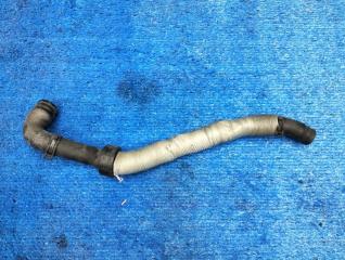 Запчасть патрубок AUDI Q3 2012